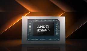 Ryzen AI 300_9