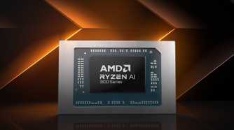 Ryzen AI 300_9