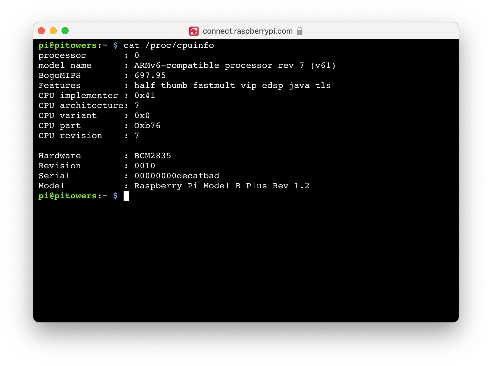 Raspberry Pi Connect gains wide release, brings support to all Pi SBCs