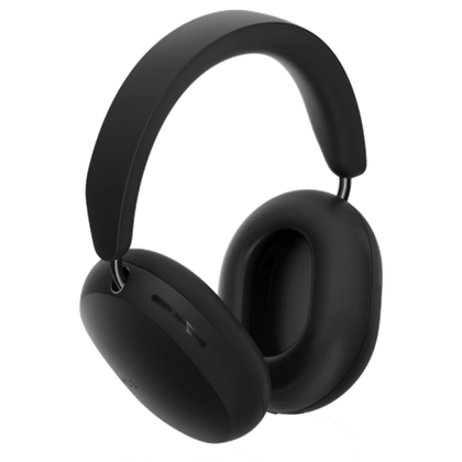 Sonos Ace review: Over-ear headphones so comfortable you'll want