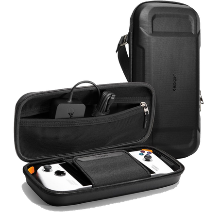 Spigen Rugged Armor Pro Designed for ASUS Rog Ally