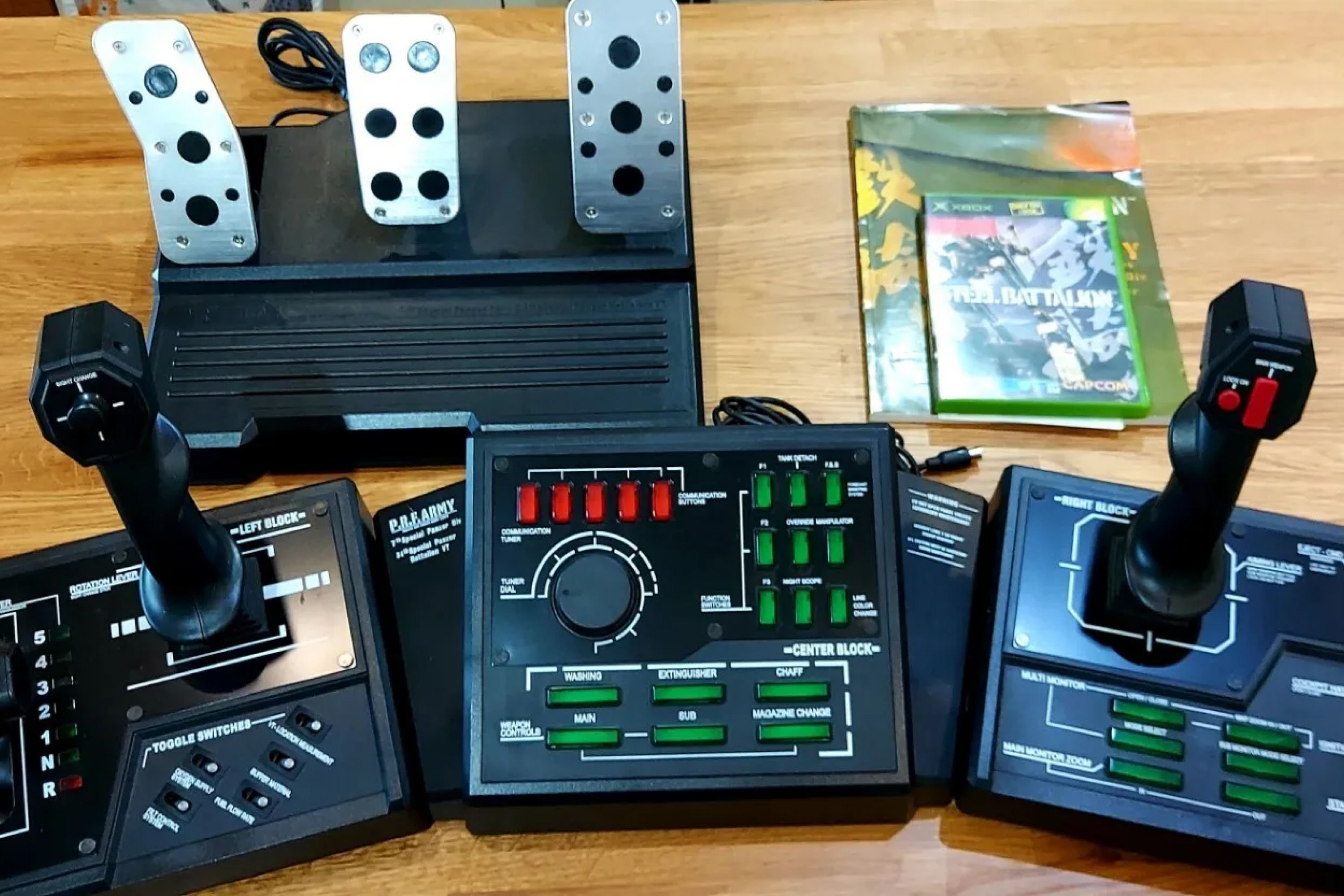 5 of the most nostalgic aspects of old games that you won't find in ...