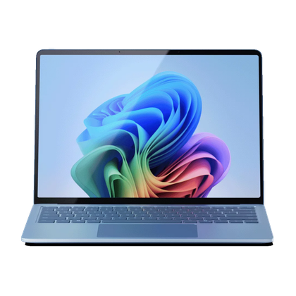 The Surface Pro 11 is finally here, with OLED displays and a
