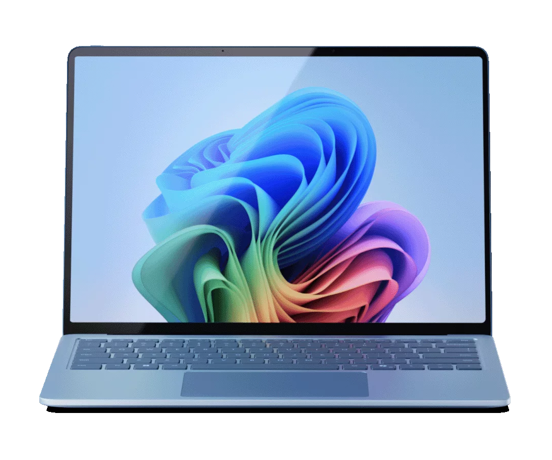 Surface Laptop 7: Everything you need to know about Microsoft's