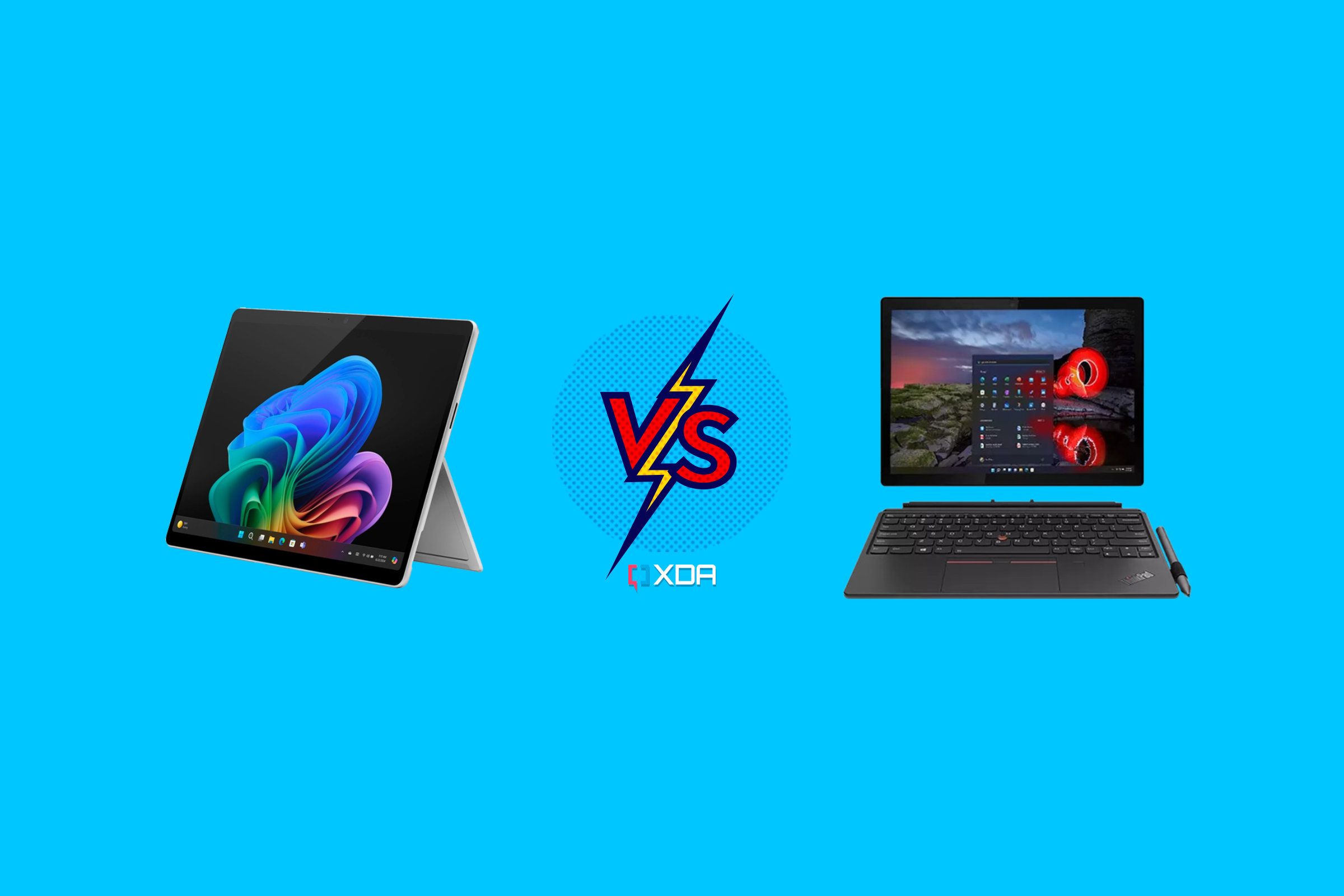 surface-pro-11-vs-lenovo-