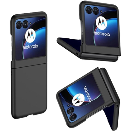 Best chargers and accessories for the Motorola Razr (2024)