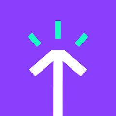 time-tracking-software1