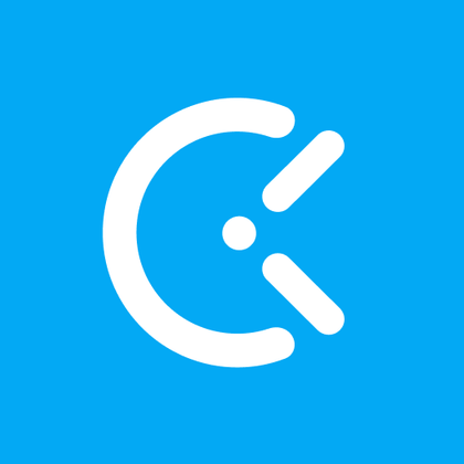 time-tracking-software2