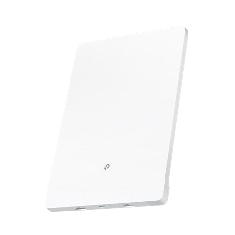 Best Wi-Fi routers in 2025
