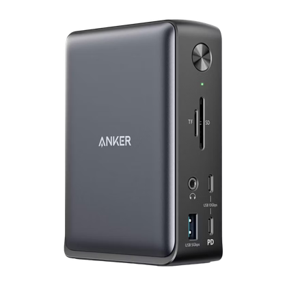 It's time to score a major discount on this Anker 13-in-1