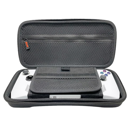 Voikoli Protective Hard Shell ROG Ally Case