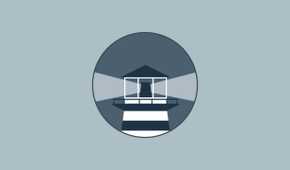 Watchtower logo
