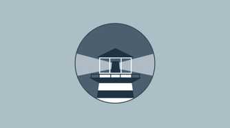 Watchtower logo