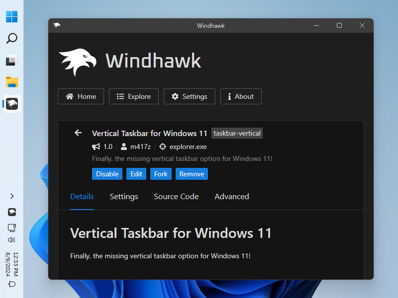 7 ways to customize the Windows taskbar for maximum productivity