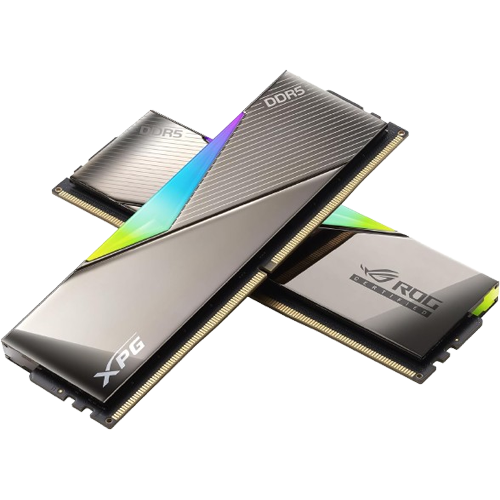 Amd Ryzen 3000 Best Ram Clock Speed For Gaming Best RAM For AMD