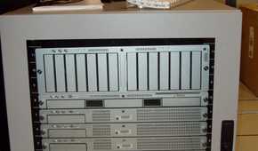 Xserve_cluster_NASA