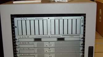 Xserve_cluster_NASA