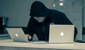 hacker