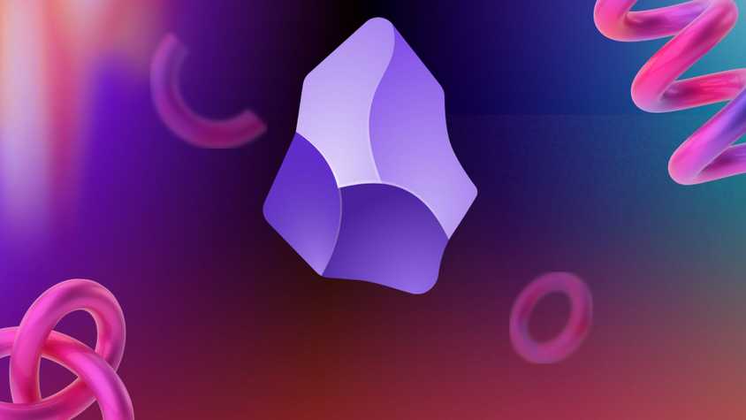 Obsidian Notes Computer Science Template 6 amazing Obsidian templates that improved my note-taking
