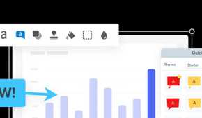 A screenshot showing Snagit