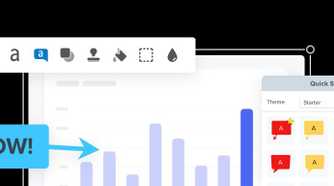 A screenshot showing Snagit