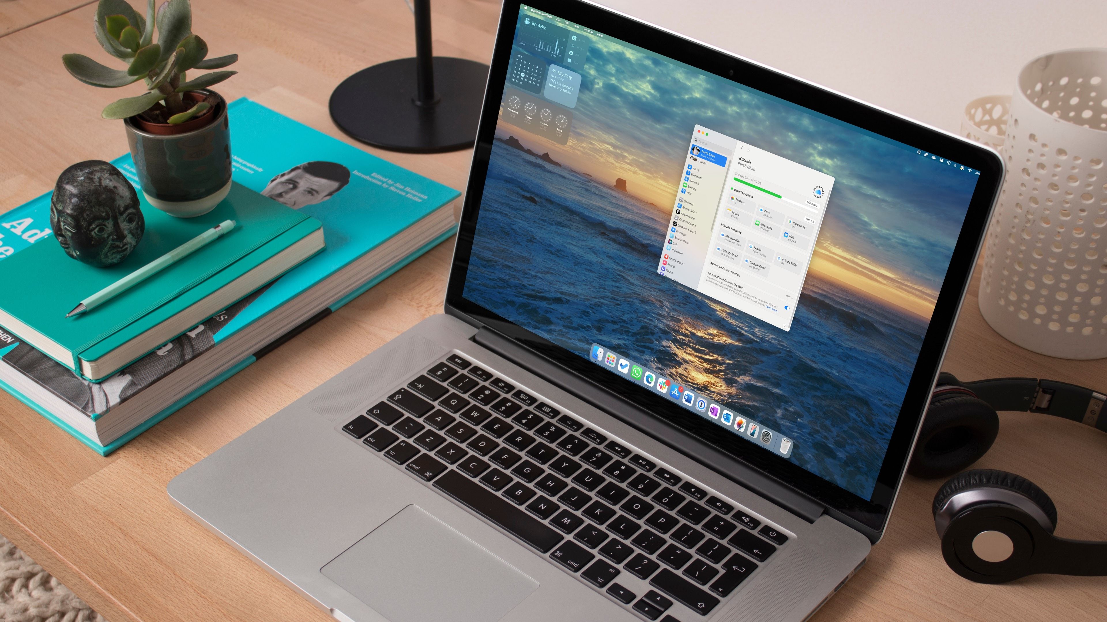 10 Mac productivity hacks you didn't know about