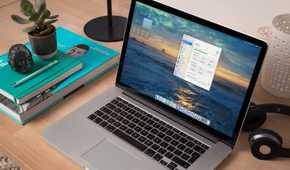 Best Mac productivity tricks