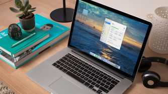 Best Mac productivity tricks