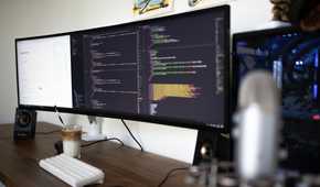 essential gadgets for home office productivity