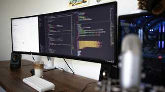 essential gadgets for home office productivity