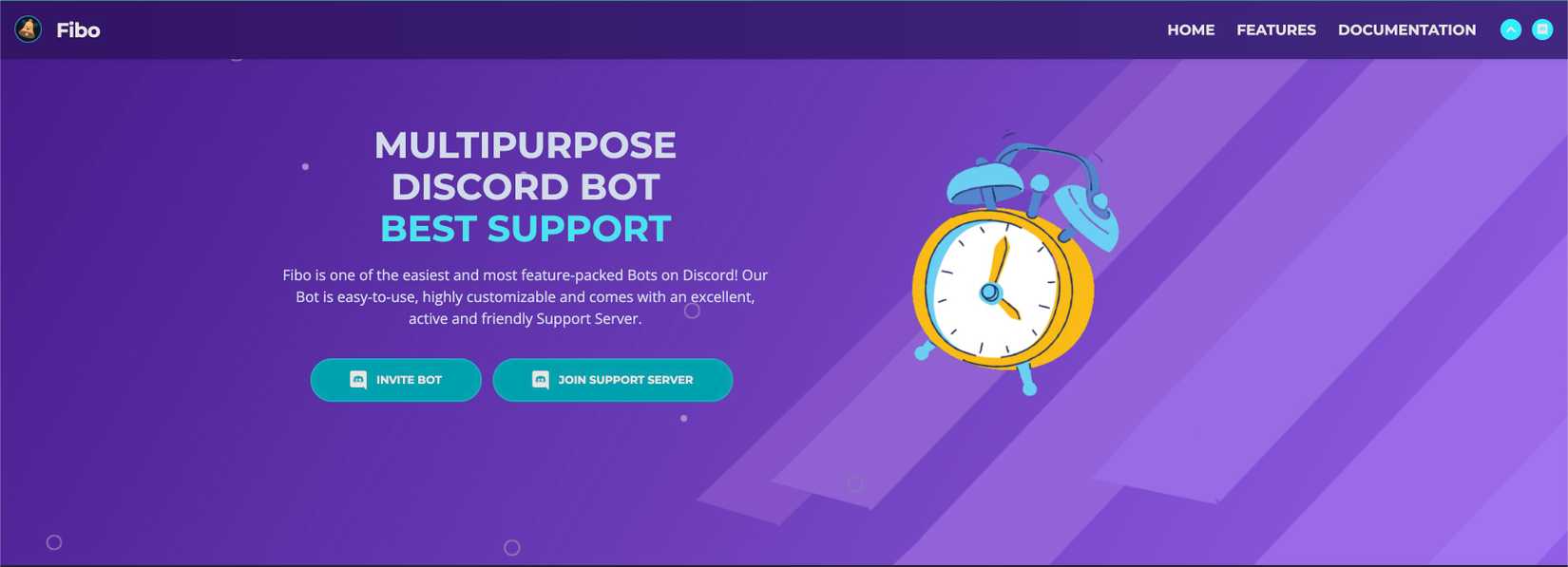 5 best Discord bots that you can use for fun or productivity