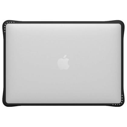Casetify-Impact-Macbook-Pro-13