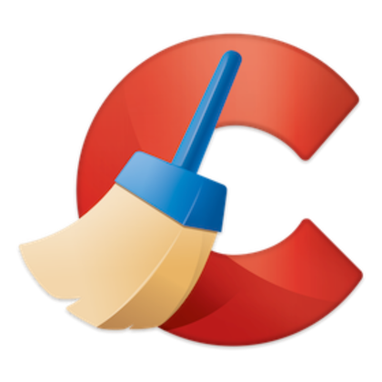 CCleaner_logo_2013