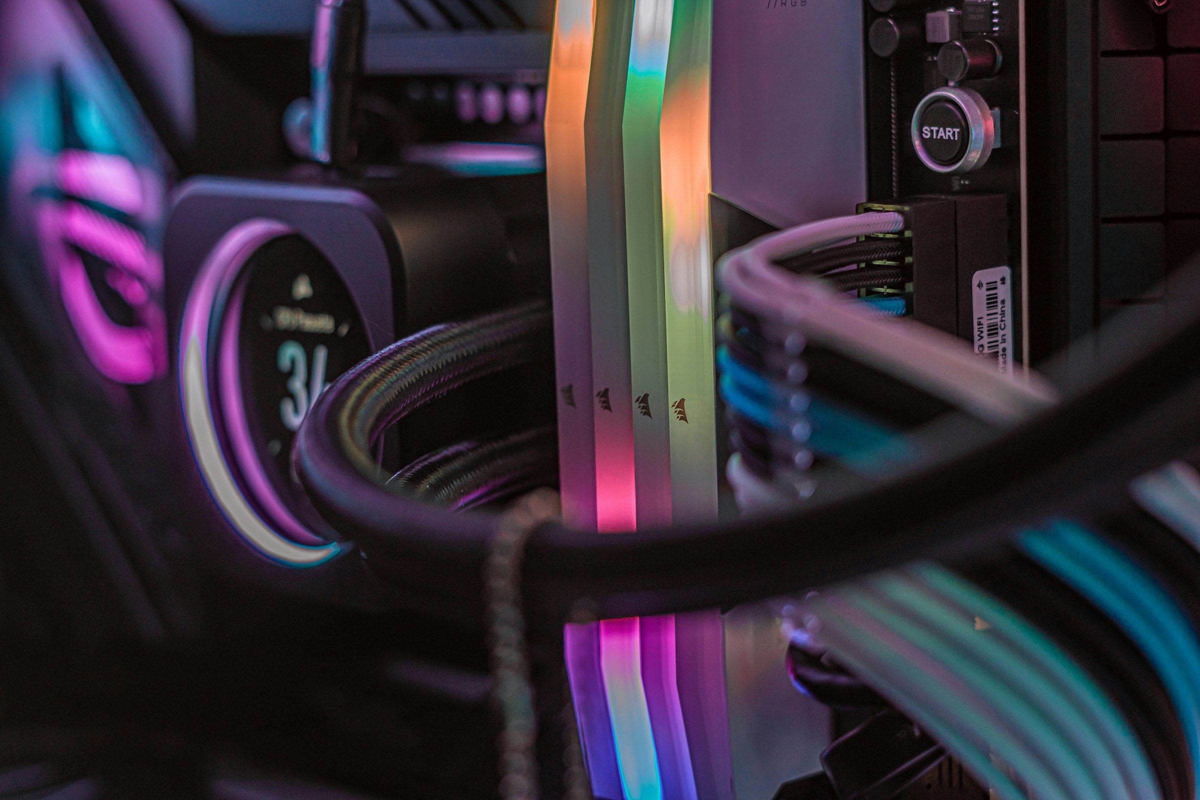 Best RAM for AMD Ryzen 7 9700X