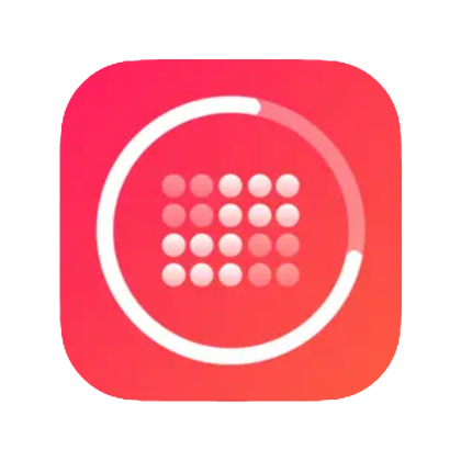 How to create a countdown Home Screen widget on iOS and iPadOS