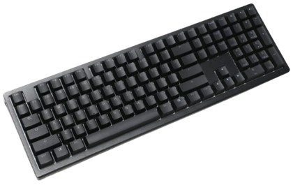 ducky-zero-6108-product