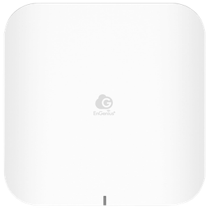 5 of the best centrally managed network systems