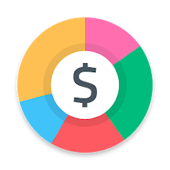Expense-tracker-apps-Windows-2