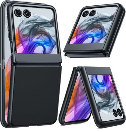 Best cases for Motorola Razr (2024)