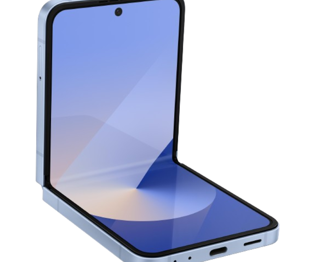 Samsung Galaxy Z Flip 6: Everything you need to know | XDA