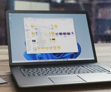 8 classic Windows features you can bring back with free tools