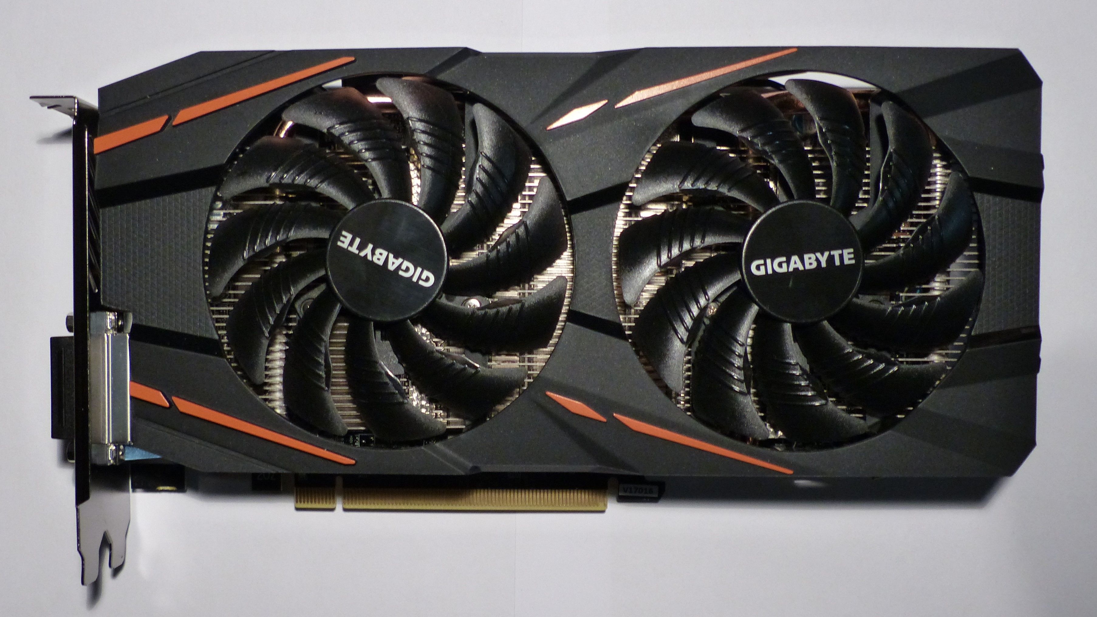 4 reasons you might regret buying a budget GPU