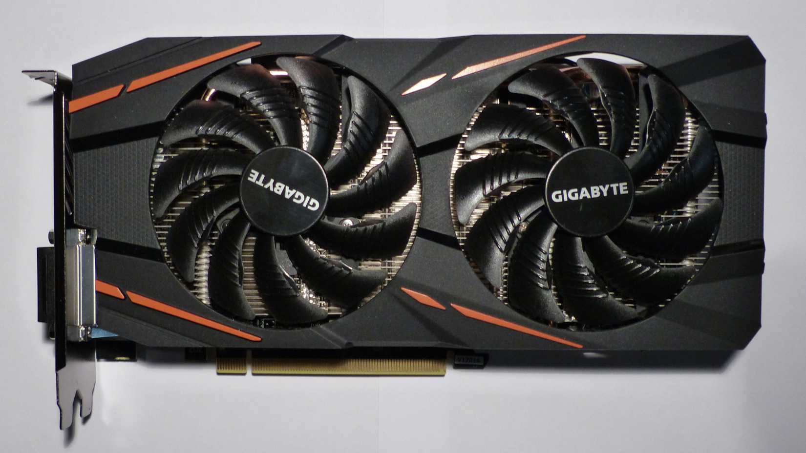 Grey Gpu Stop buying these 10 popular GPUs for gaming