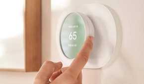 google-nest-thermostat
