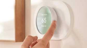 google-nest-thermostat