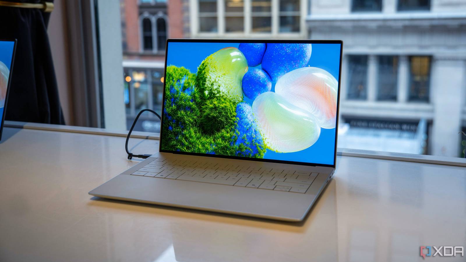 top Windows features you didn't know existed