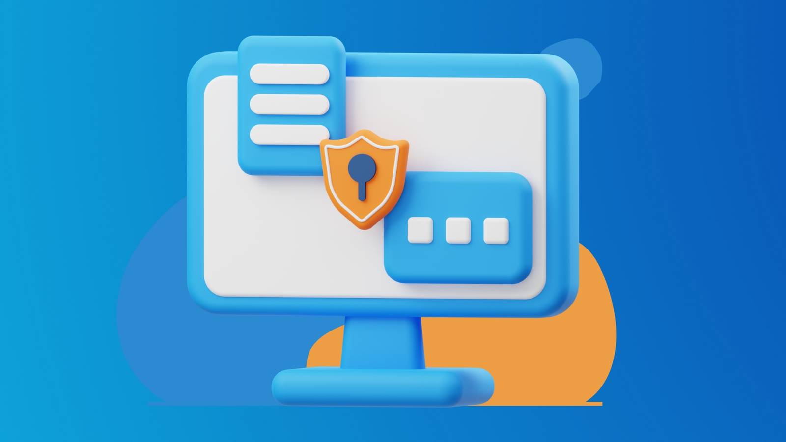 4 ways to secure your important notes