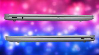 HP OmniBook Ultra 14-inch AI PC_Stacked Profile-1
