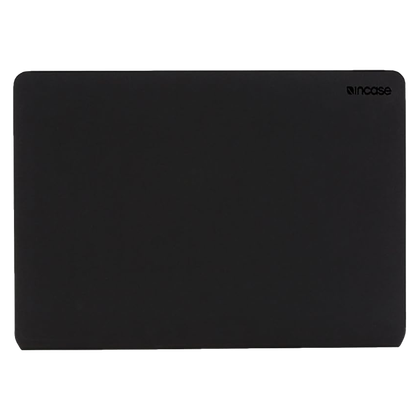 Incase-Snap-Jacket-MacBook-Pro-13