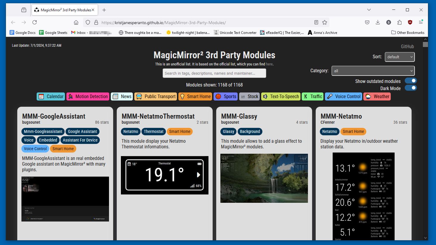 5 clever ways I use a Raspberry Pi display around the house